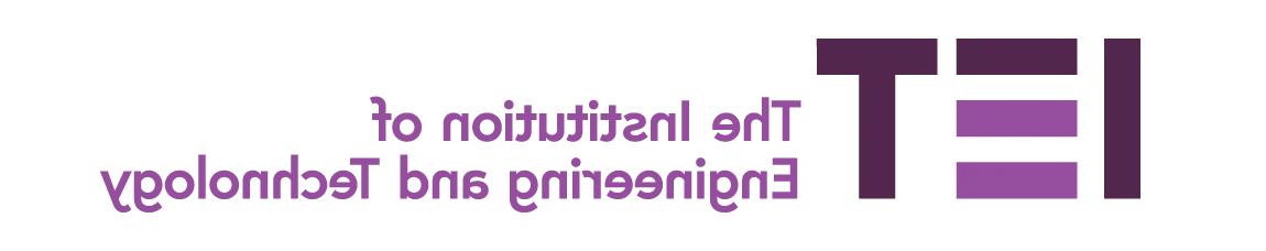 新萄新京十大正规网站 logo主页:http://bk.hnzhongyaogui.com